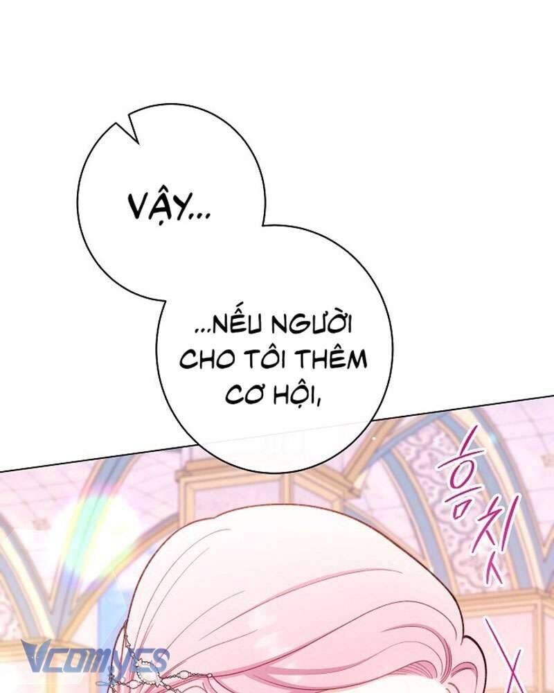 Hầu Gái Độc Quyền Của Hoàng Hậu Phản Diện - Chap 60 - Trang 17