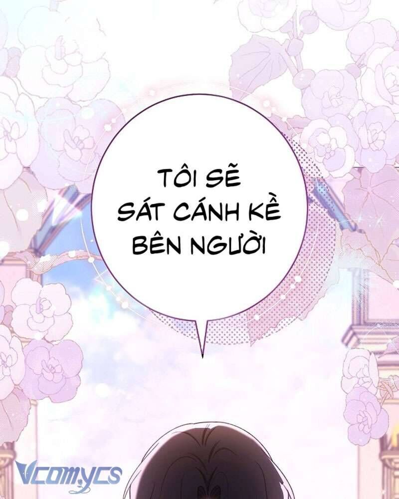 Hầu Gái Độc Quyền Của Hoàng Hậu Phản Diện - Chap 60 - Trang 19