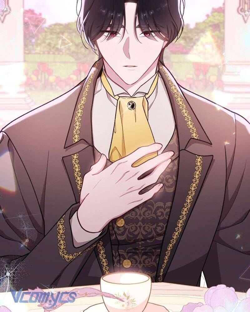 Hầu Gái Độc Quyền Của Hoàng Hậu Phản Diện - Chap 60 - Trang 20