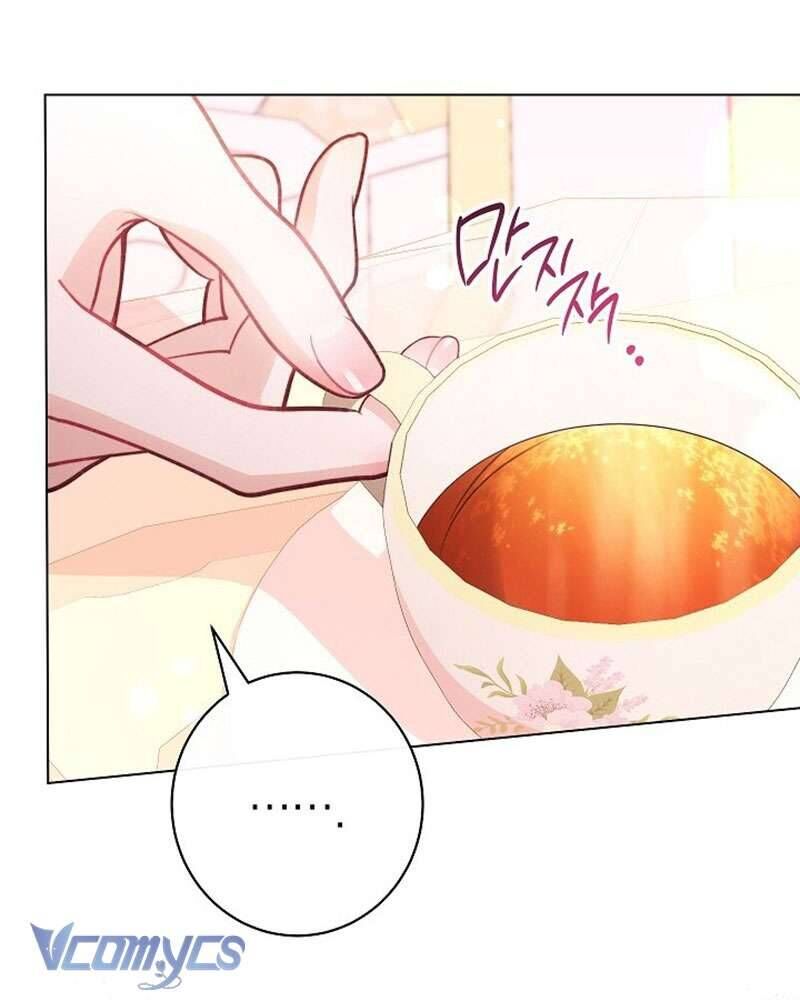 Hầu Gái Độc Quyền Của Hoàng Hậu Phản Diện - Chap 60 - Trang 22