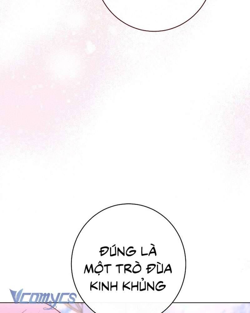Hầu Gái Độc Quyền Của Hoàng Hậu Phản Diện - Chap 60 - Trang 24