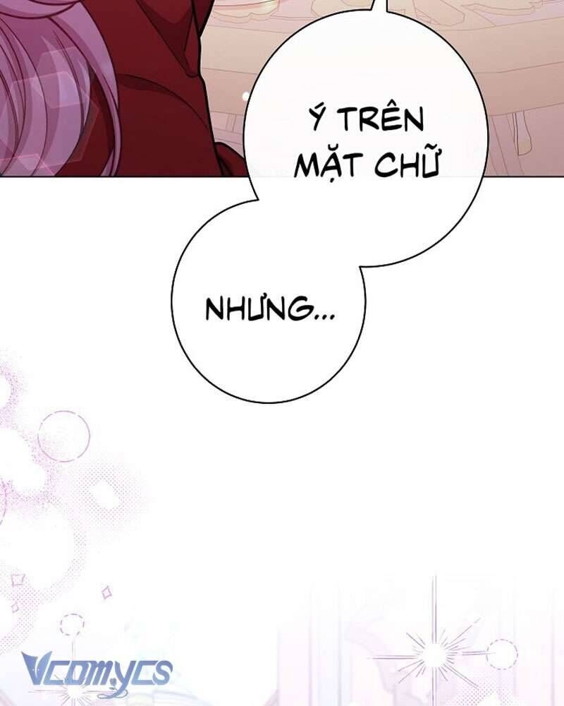 Hầu Gái Độc Quyền Của Hoàng Hậu Phản Diện - Chap 60 - Trang 26