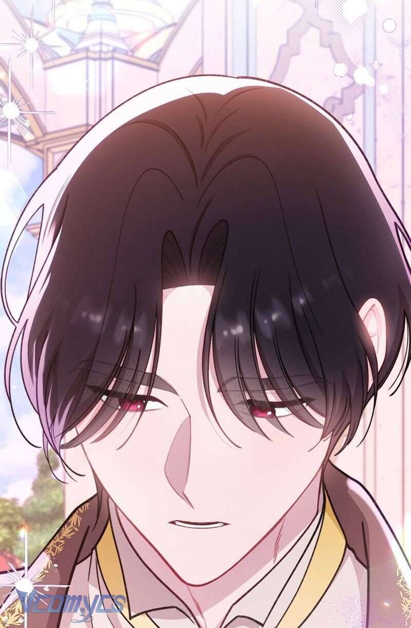 Hầu Gái Độc Quyền Của Hoàng Hậu Phản Diện - Chap 60 - Trang 27