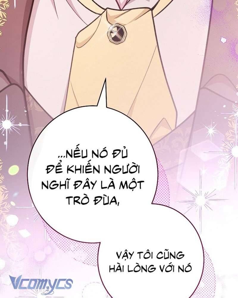Hầu Gái Độc Quyền Của Hoàng Hậu Phản Diện - Chap 60 - Trang 28