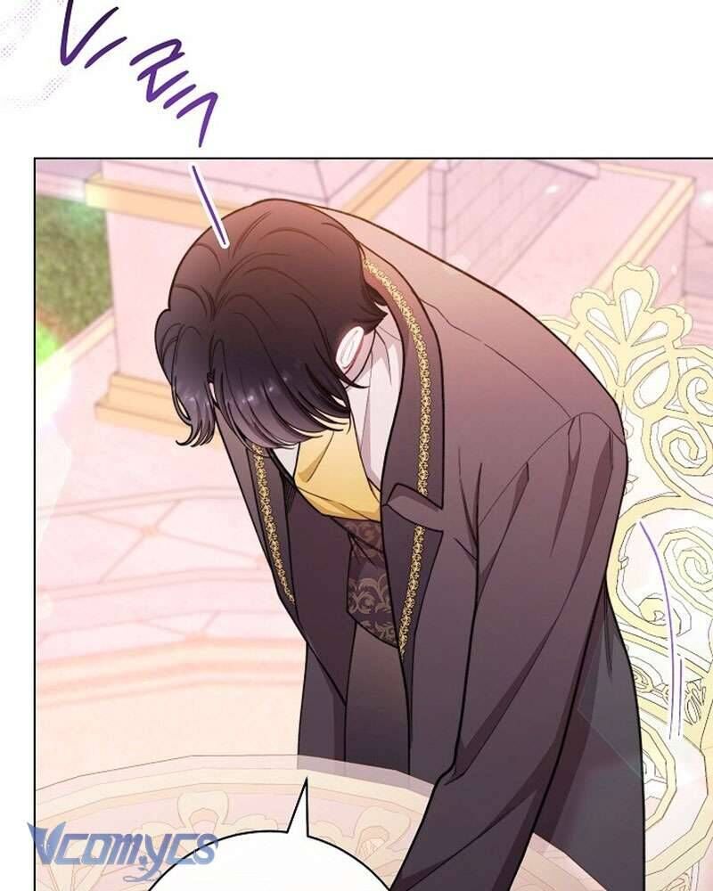 Hầu Gái Độc Quyền Của Hoàng Hậu Phản Diện - Chap 60 - Trang 31