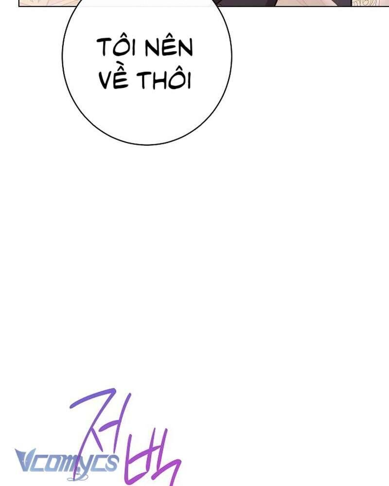 Hầu Gái Độc Quyền Của Hoàng Hậu Phản Diện - Chap 60 - Trang 32