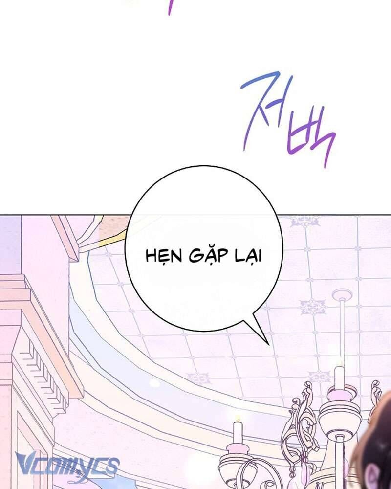Hầu Gái Độc Quyền Của Hoàng Hậu Phản Diện - Chap 60 - Trang 33
