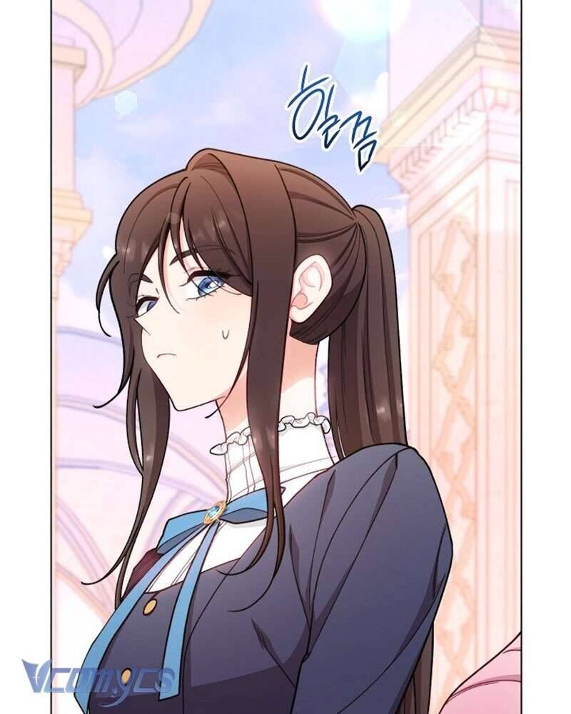 Hầu Gái Độc Quyền Của Hoàng Hậu Phản Diện - Chap 60 - Trang 36