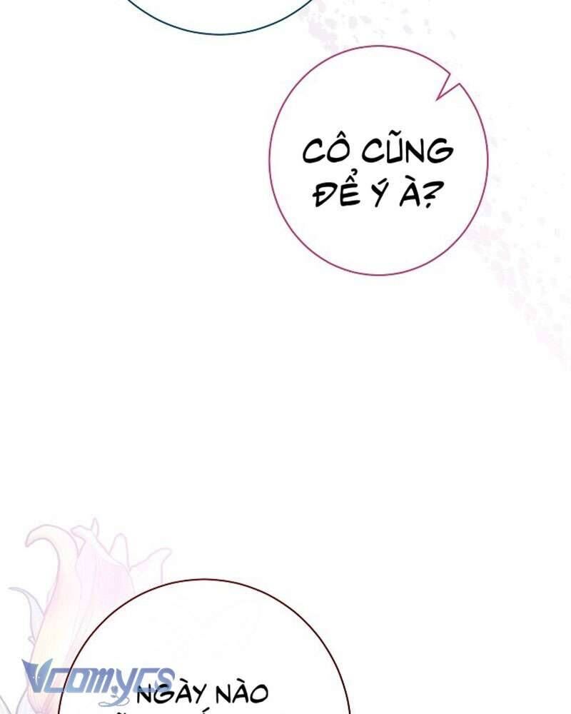 Hầu Gái Độc Quyền Của Hoàng Hậu Phản Diện - Chap 60 - Trang 38