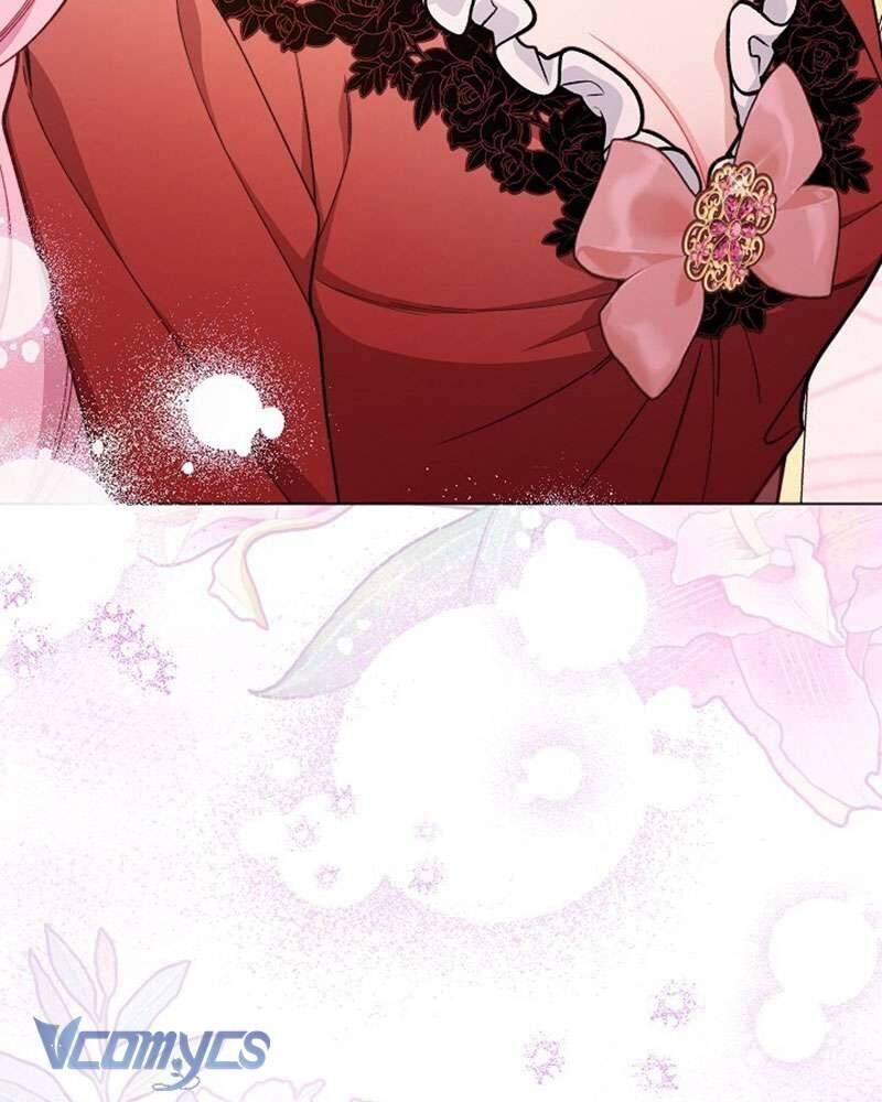 Hầu Gái Độc Quyền Của Hoàng Hậu Phản Diện - Chap 60 - Trang 40