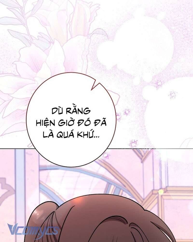 Hầu Gái Độc Quyền Của Hoàng Hậu Phản Diện - Chap 60 - Trang 41