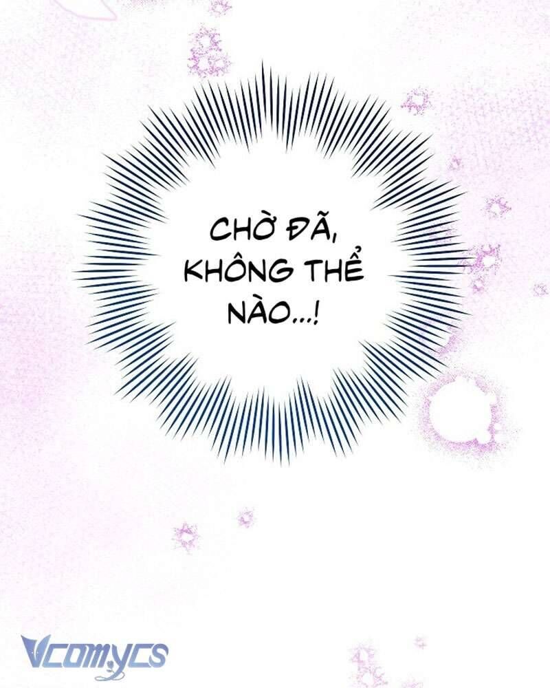 Hầu Gái Độc Quyền Của Hoàng Hậu Phản Diện - Chap 60 - Trang 44
