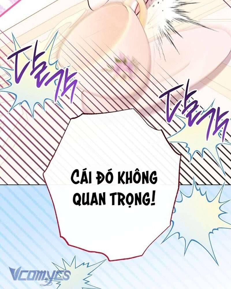 Hầu Gái Độc Quyền Của Hoàng Hậu Phản Diện - Chap 60 - Trang 49