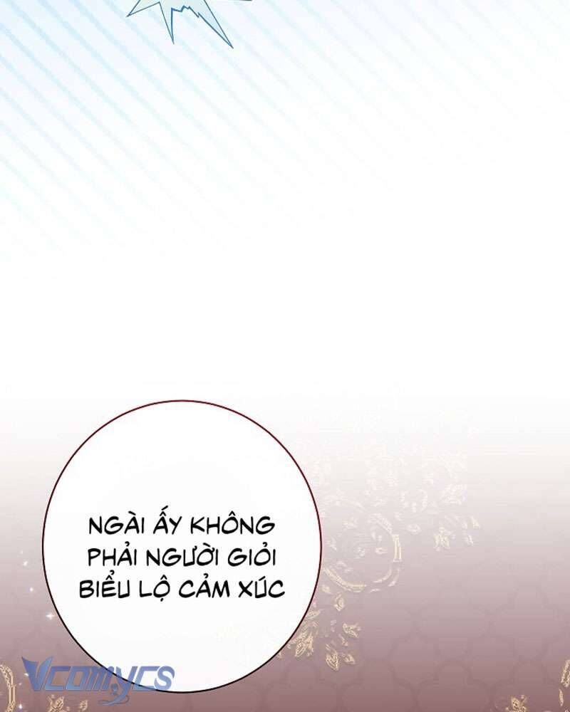 Hầu Gái Độc Quyền Của Hoàng Hậu Phản Diện - Chap 60 - Trang 50