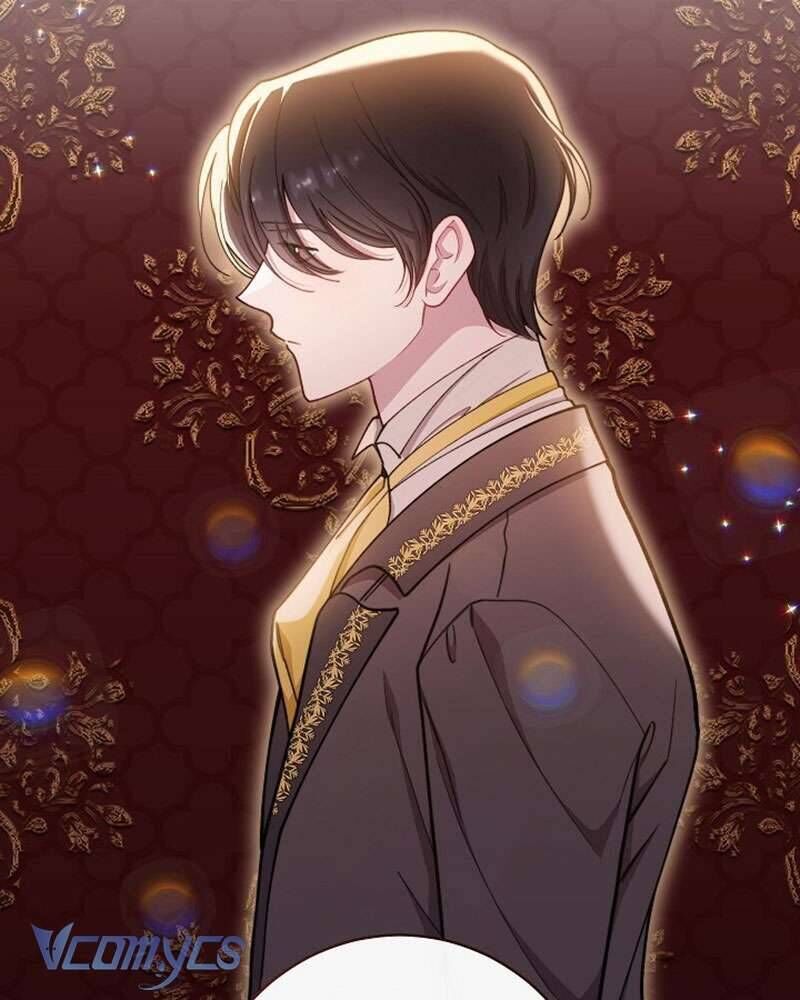 Hầu Gái Độc Quyền Của Hoàng Hậu Phản Diện - Chap 60 - Trang 51