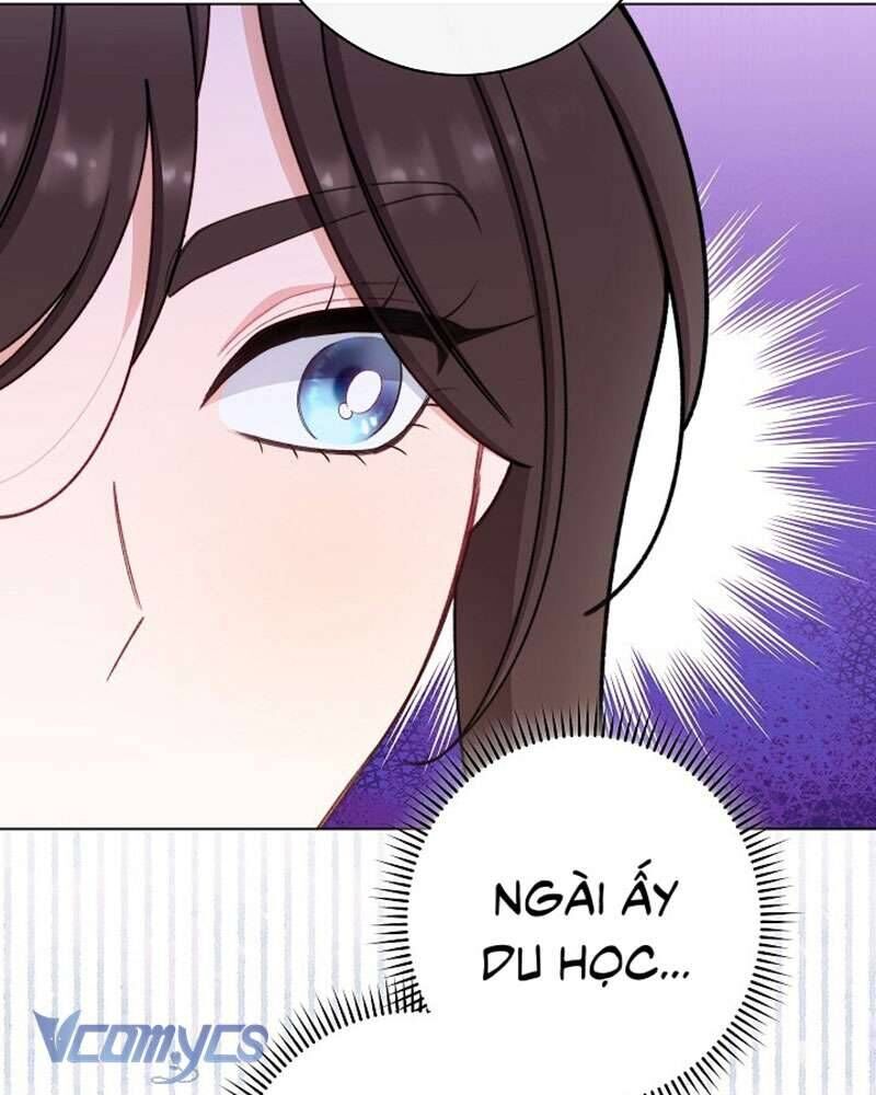 Hầu Gái Độc Quyền Của Hoàng Hậu Phản Diện - Chap 60 - Trang 61