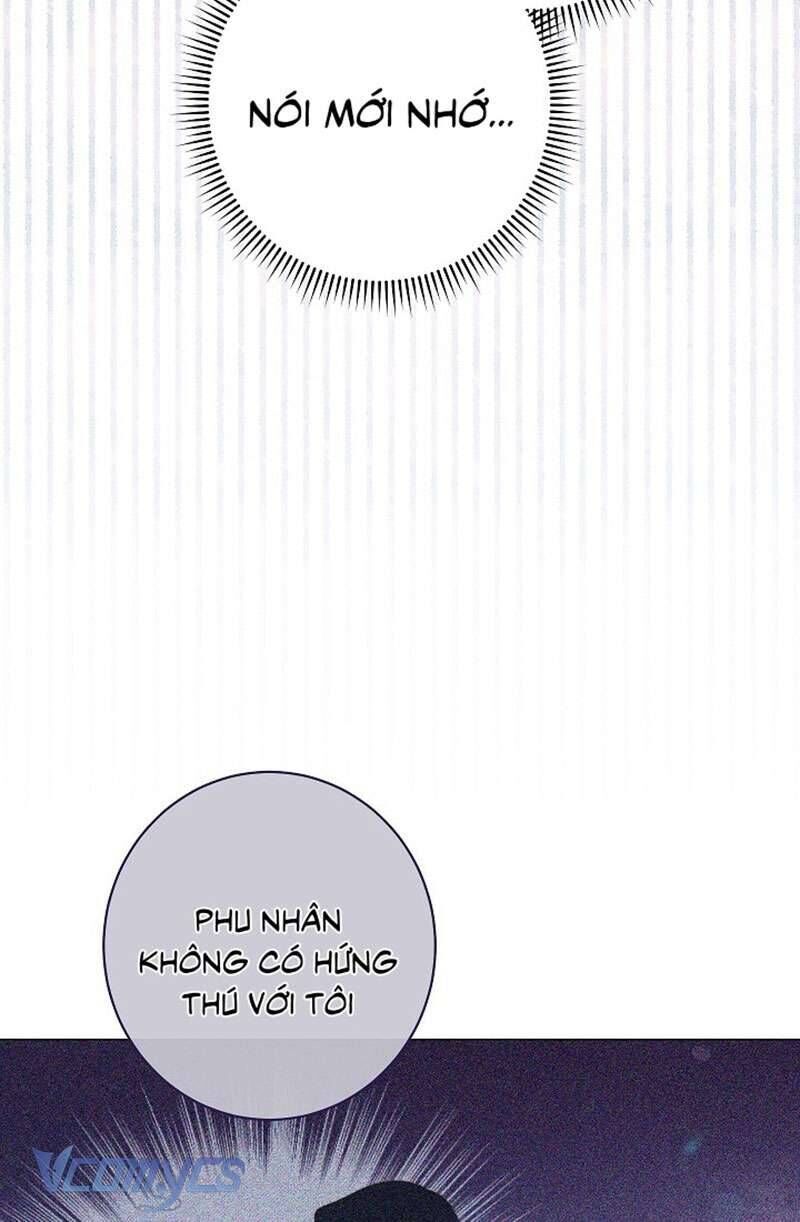 Hầu Gái Độc Quyền Của Hoàng Hậu Phản Diện - Chap 60 - Trang 62