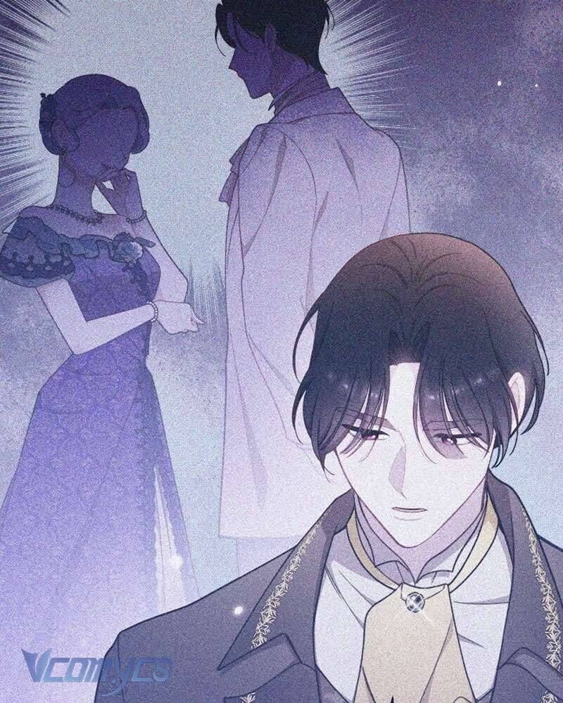 Hầu Gái Độc Quyền Của Hoàng Hậu Phản Diện - Chap 60 - Trang 63