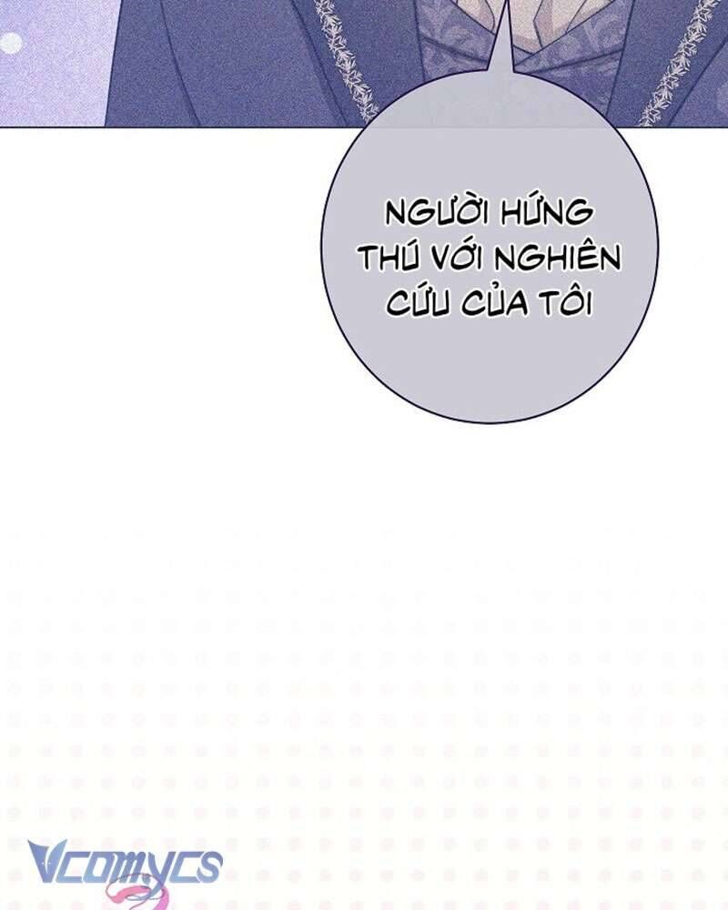 Hầu Gái Độc Quyền Của Hoàng Hậu Phản Diện - Chap 60 - Trang 64
