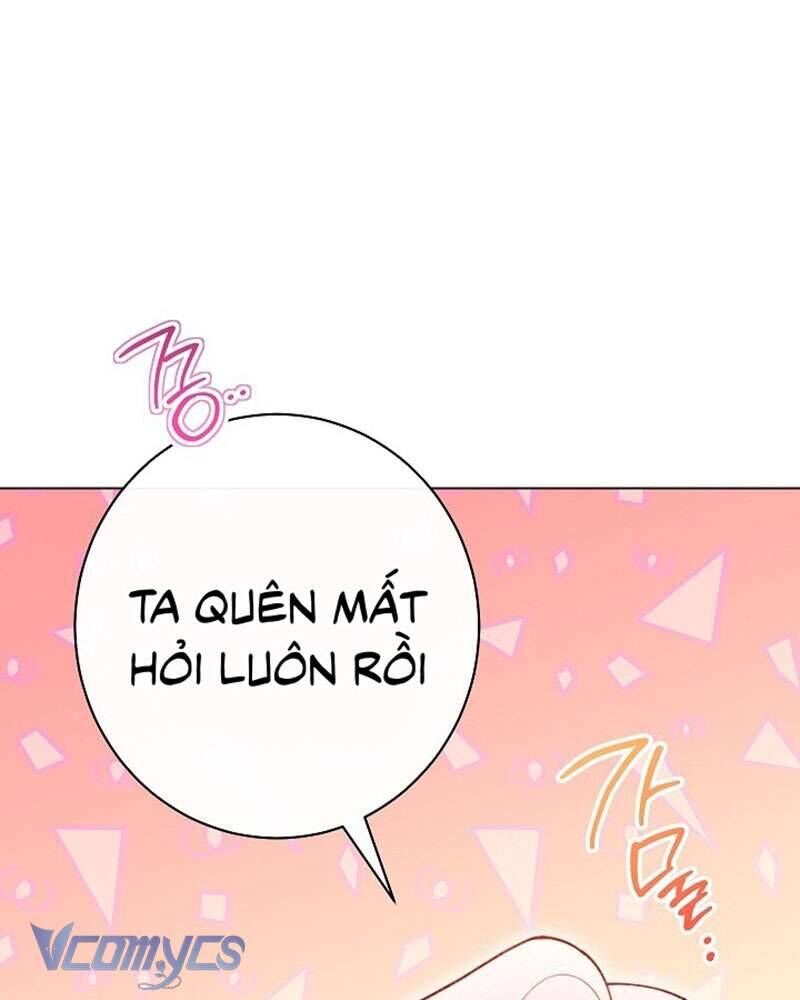 Hầu Gái Độc Quyền Của Hoàng Hậu Phản Diện - Chap 60 - Trang 67