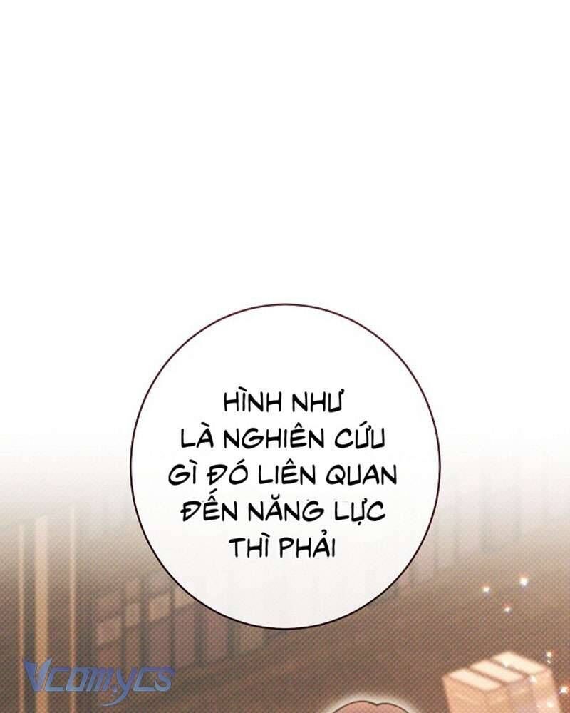 Hầu Gái Độc Quyền Của Hoàng Hậu Phản Diện - Chap 60 - Trang 69