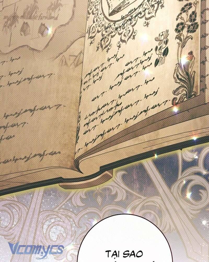 Hầu Gái Độc Quyền Của Hoàng Hậu Phản Diện - Chap 60 - Trang 72