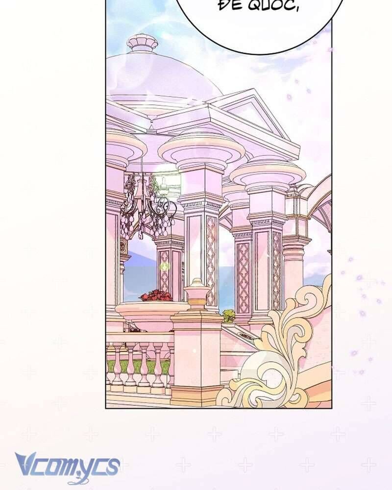 Hầu Gái Độc Quyền Của Hoàng Hậu Phản Diện - Chap 60 - Trang 76