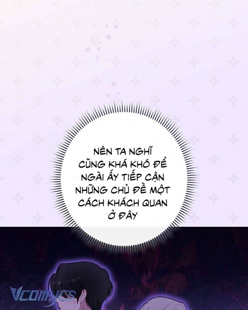 Hầu Gái Độc Quyền Của Hoàng Hậu Phản Diện - Chap 60 - Trang 77