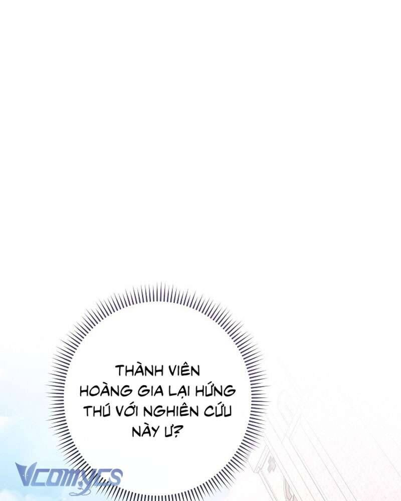 Hầu Gái Độc Quyền Của Hoàng Hậu Phản Diện - Chap 60 - Trang 79