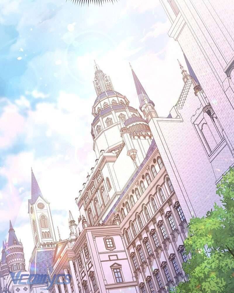 Hầu Gái Độc Quyền Của Hoàng Hậu Phản Diện - Chap 60 - Trang 80