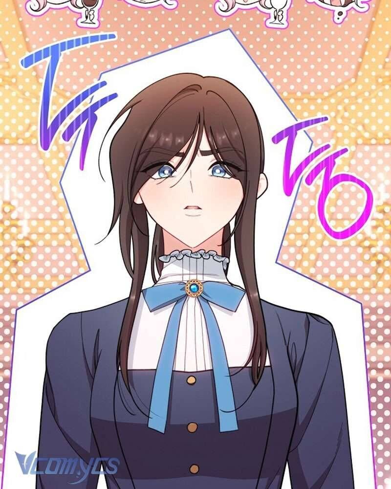 Hầu Gái Độc Quyền Của Hoàng Hậu Phản Diện - Chap 60 - Trang 85
