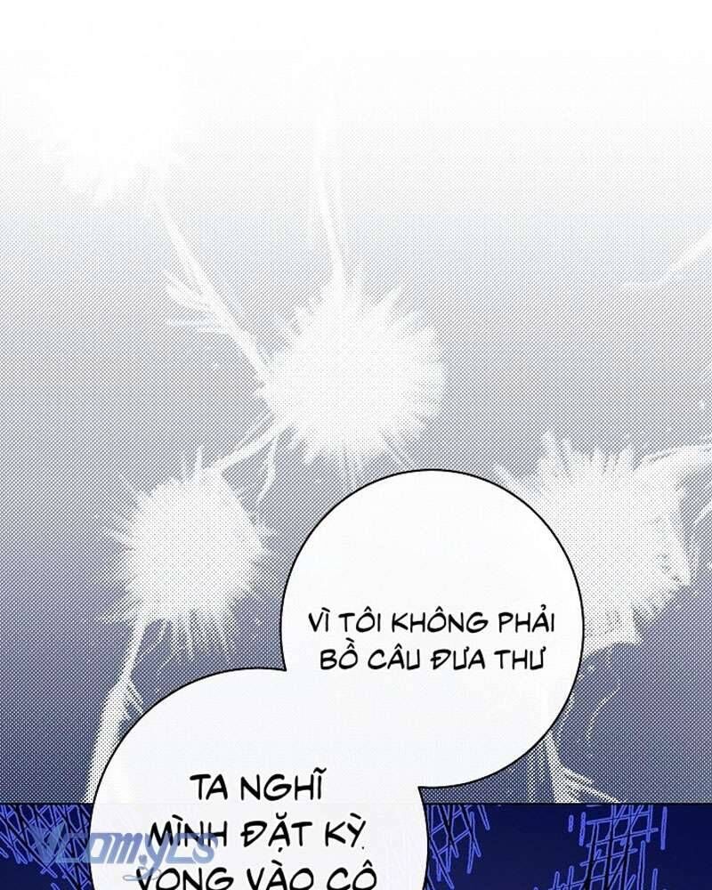 Hầu Gái Độc Quyền Của Hoàng Hậu Phản Diện - Chap 60 - Trang 87