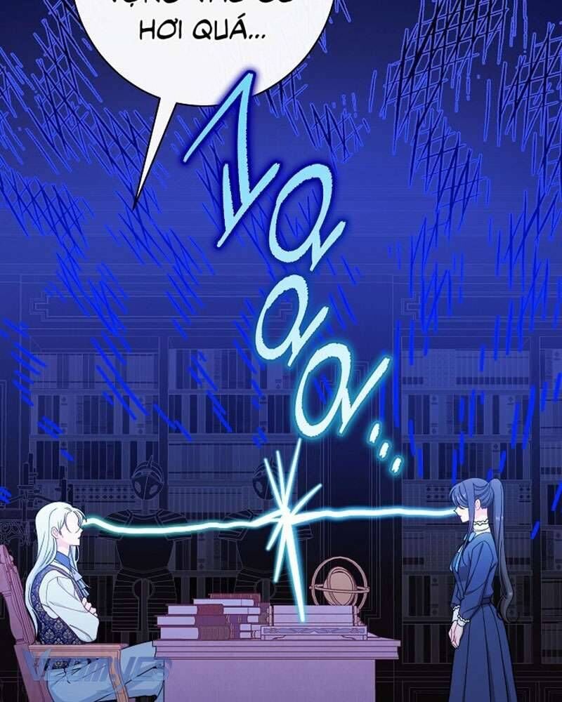 Hầu Gái Độc Quyền Của Hoàng Hậu Phản Diện - Chap 60 - Trang 88