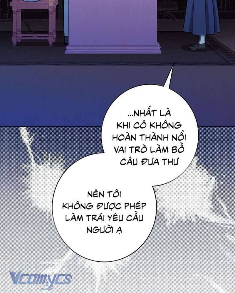 Hầu Gái Độc Quyền Của Hoàng Hậu Phản Diện - Chap 60 - Trang 89