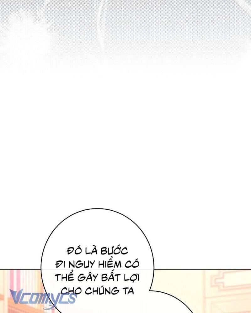 Hầu Gái Độc Quyền Của Hoàng Hậu Phản Diện - Chap 60 - Trang 90