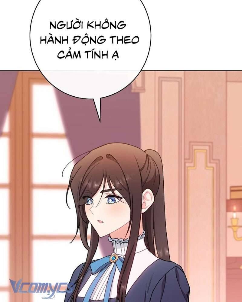 Hầu Gái Độc Quyền Của Hoàng Hậu Phản Diện - Chap 60 - Trang 93