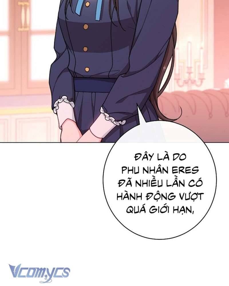 Hầu Gái Độc Quyền Của Hoàng Hậu Phản Diện - Chap 60 - Trang 94