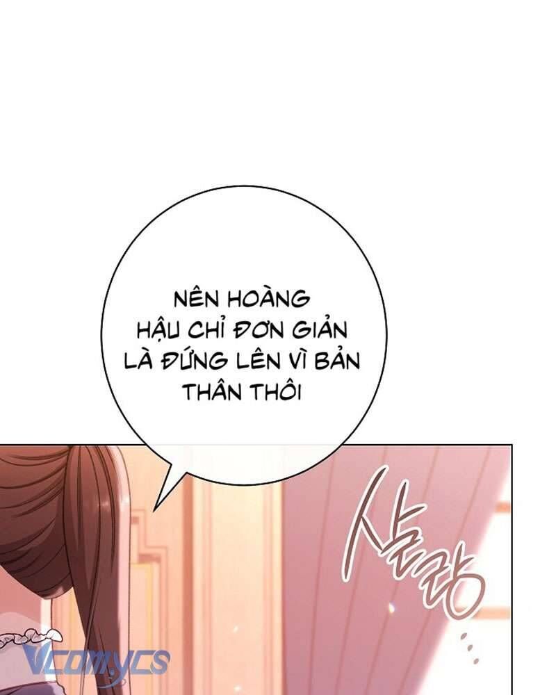 Hầu Gái Độc Quyền Của Hoàng Hậu Phản Diện - Chap 60 - Trang 95