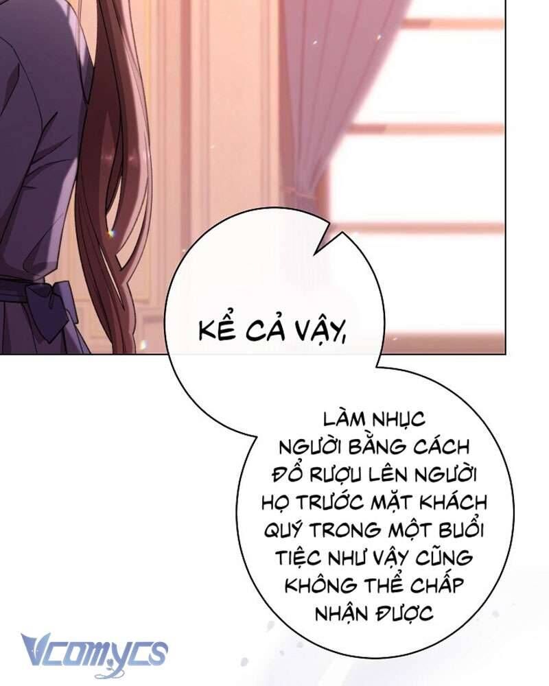 Hầu Gái Độc Quyền Của Hoàng Hậu Phản Diện - Chap 60 - Trang 96