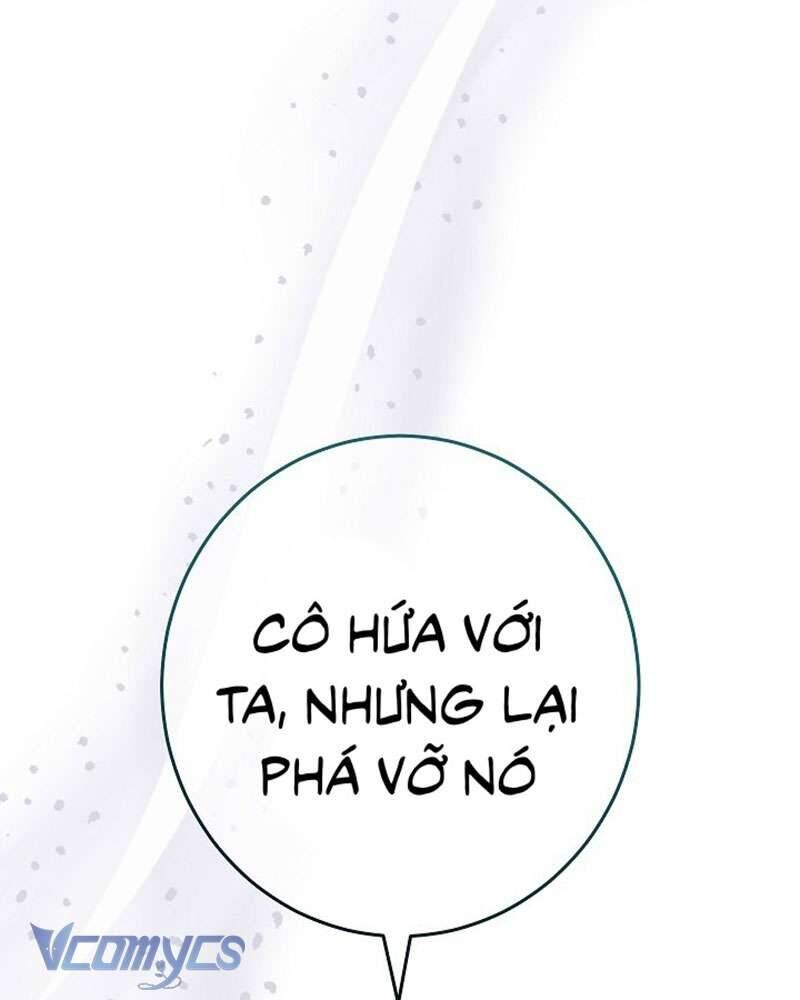 Hầu Gái Độc Quyền Của Hoàng Hậu Phản Diện - Chap 60 - Trang 97