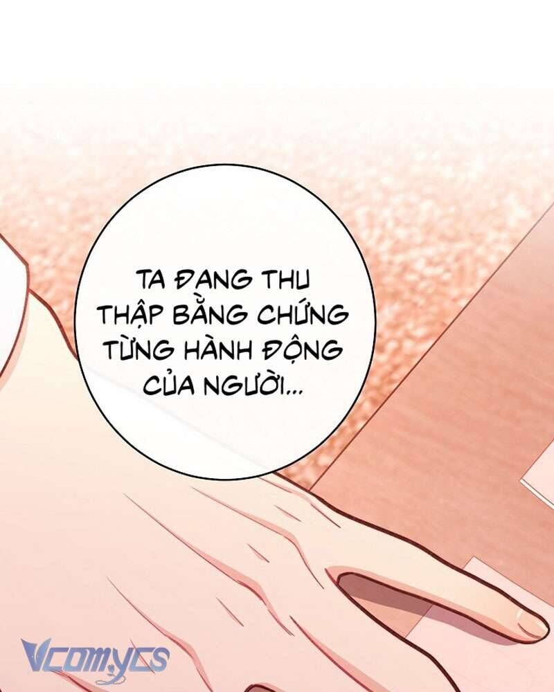 Hầu Gái Độc Quyền Của Hoàng Hậu Phản Diện - Chap 60 - Trang 100