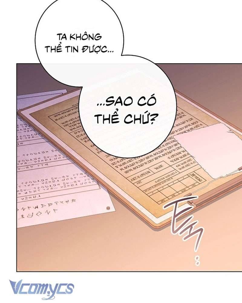 Hầu Gái Độc Quyền Của Hoàng Hậu Phản Diện - Chap 61 - Trang 101