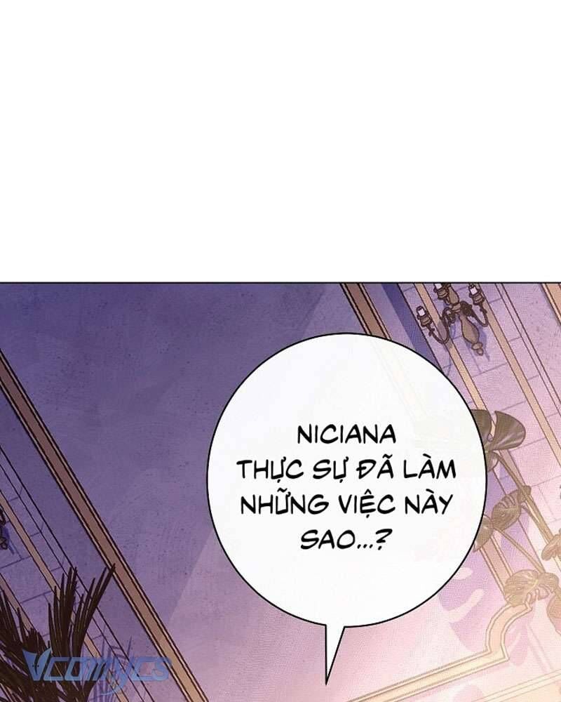 Hầu Gái Độc Quyền Của Hoàng Hậu Phản Diện - Chap 61 - Trang 102