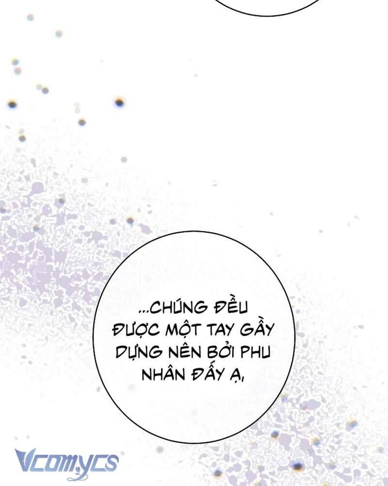 Hầu Gái Độc Quyền Của Hoàng Hậu Phản Diện - Chap 61 - Trang 105