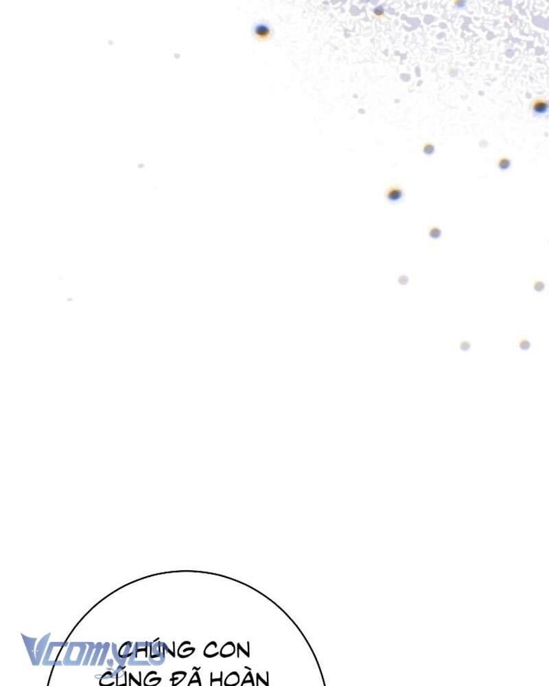 Hầu Gái Độc Quyền Của Hoàng Hậu Phản Diện - Chap 61 - Trang 106