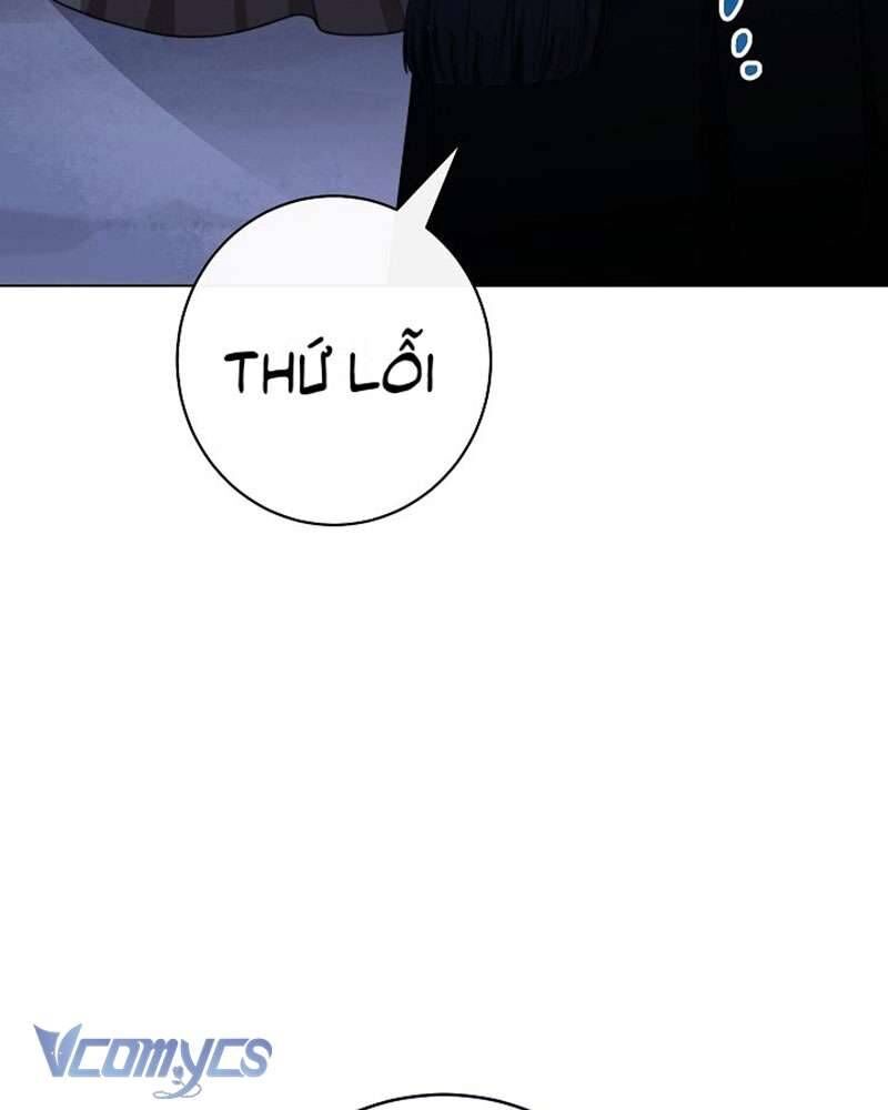 Hầu Gái Độc Quyền Của Hoàng Hậu Phản Diện - Chap 61 - Trang 12