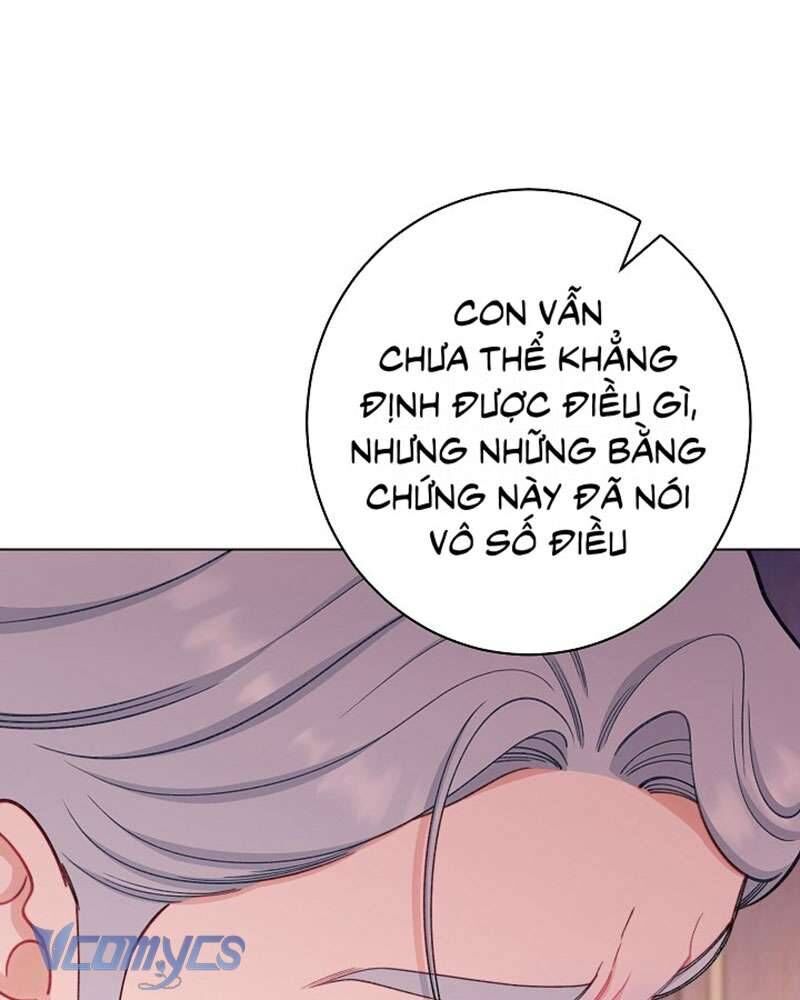 Hầu Gái Độc Quyền Của Hoàng Hậu Phản Diện - Chap 61 - Trang 111