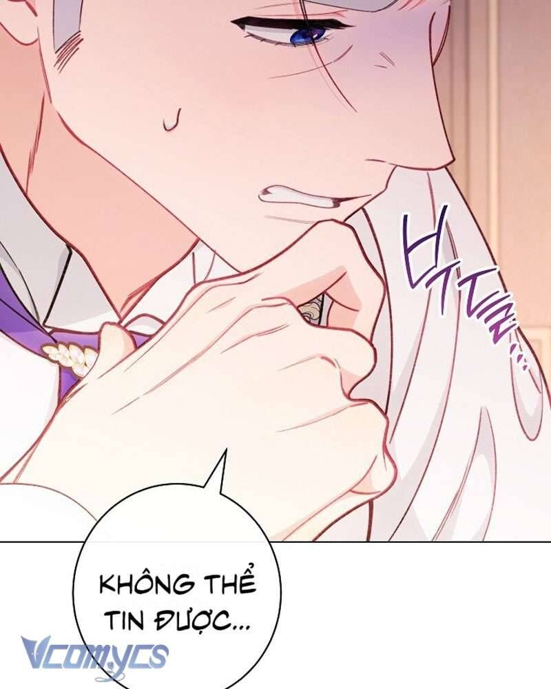 Hầu Gái Độc Quyền Của Hoàng Hậu Phản Diện - Chap 61 - Trang 112