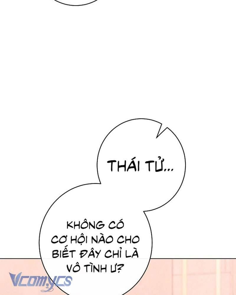 Hầu Gái Độc Quyền Của Hoàng Hậu Phản Diện - Chap 61 - Trang 113