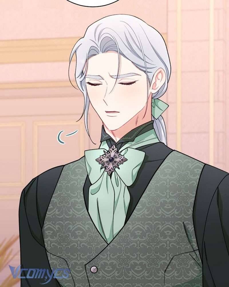 Hầu Gái Độc Quyền Của Hoàng Hậu Phản Diện - Chap 61 - Trang 114